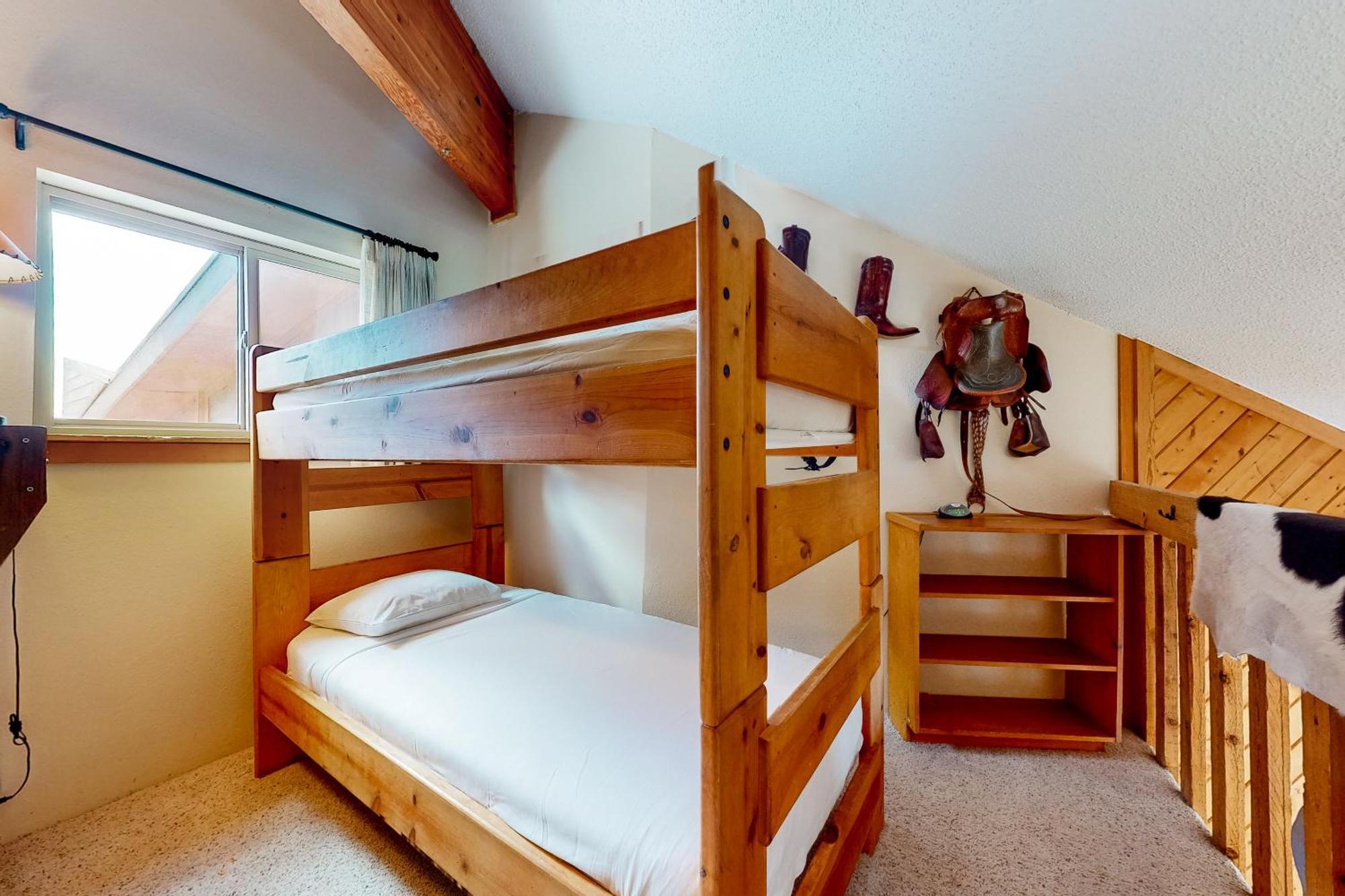 Pine Ridge Condos Breckenridge Cameră foto