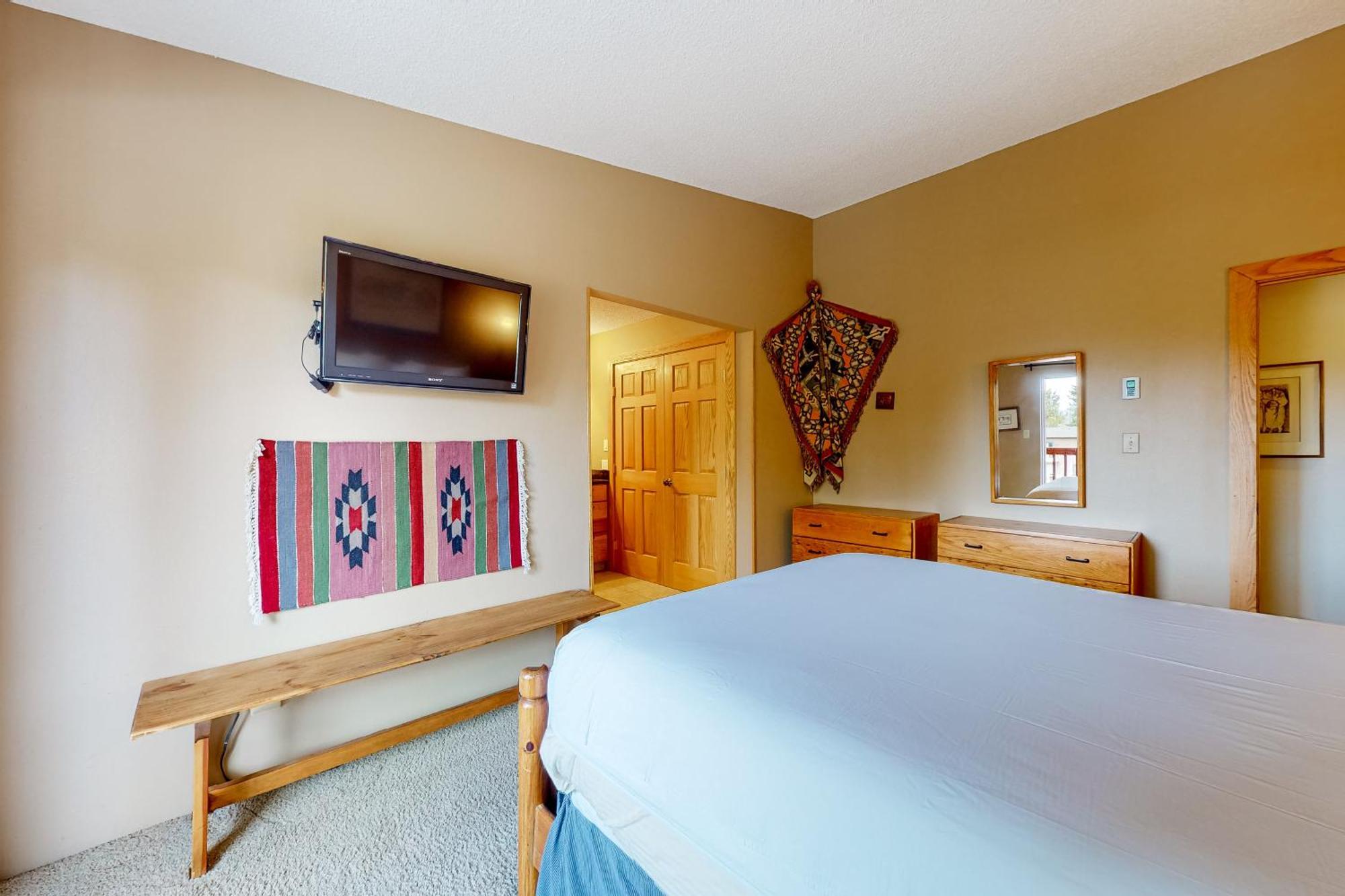 Pine Ridge Condos Breckenridge Cameră foto